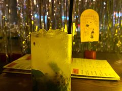 -阿梅·Oh Mary