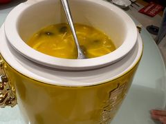 -江南韵·无锡太湖文化体验餐厅(凤凰天街店)