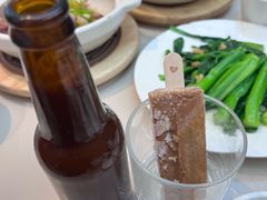 -蔡澜点心(三里屯T+MALL店)