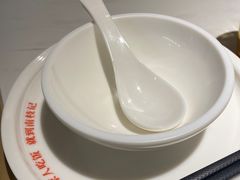 -南枝记·广东味道(中骏世界城店)