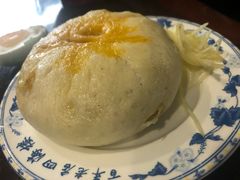 -四海楼(如皋定慧禅寺店)