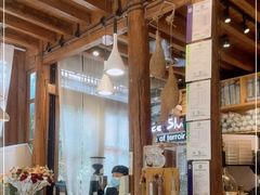 -饵块食光·云南有机手作饵块