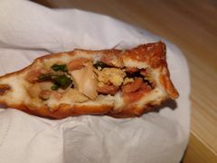 炸面包-惠源面包店(开禾路店)