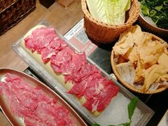 -重八牛府之小有名气(大望路店)