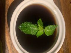 -胡桃里乐队酒馆(农科路店)