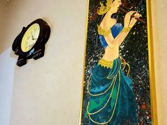 -浙江大学医学院附属第一医院(庆春院区)