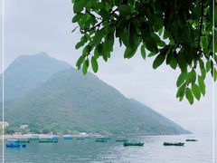 -抚仙湖禄充风景区
