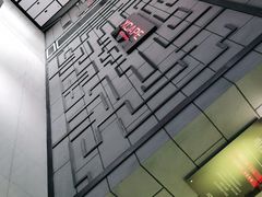 -Xcape异时刻密室逃脱真人NPC(新世界百货崇文店)