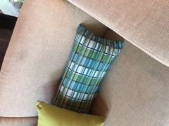 -海南清水湾莱佛士酒店