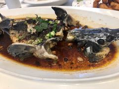 -万龙洲海鲜(大兴绿地缤纷城店)