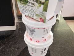 -BLT精品超市(国贸商城店)