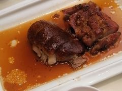 -稻香酒家·35年老字号(侨光店)