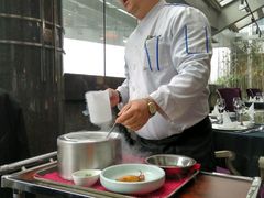 -云门锦翠(商鼎国际店)