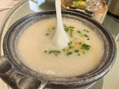 猪杂粥-佳佳美·囍悦水乡
