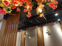 -印象江南(东栅店)