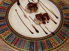 -J·one Bistro吉萬酒厨·牛排