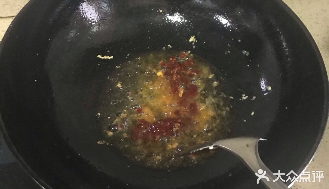 好吃不难的【肉酿豆腐】