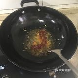 好吃不难的【肉酿豆腐】