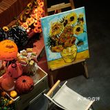 🎃成都新出的！！万圣节限定！👻 