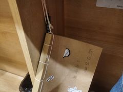 -独食火锅·半米屋台(直营总店)