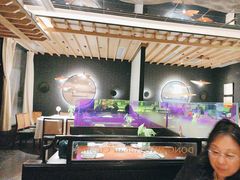 -望湘园·洞庭渔宴(浦江欢乐颂店)