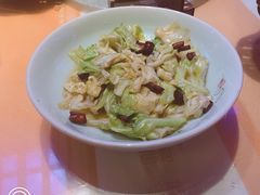-融汇湘天(大岭山店)