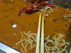 -呆虾王龙虾馆(南湖总店)