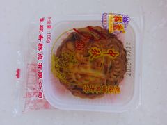 -芦庄子桂顺斋(和平路总店)