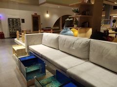 -钓鱼岛洗浴休闲会馆(卫星路店)