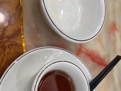 -新金盛·海鲜酒楼(盐田店)