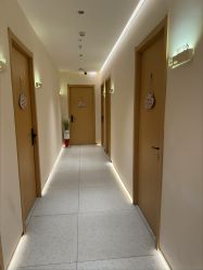 -Dr.林醫生产后修复·超级店(南京江宁同曦店)