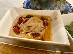 -牛街·马辈儿涮肉(牛街总店)