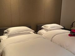 -腾冲和顺柏联酒店