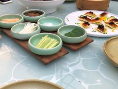 -顺承小院儿