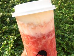 -喜茶(佛山顺德大良东乐路店)