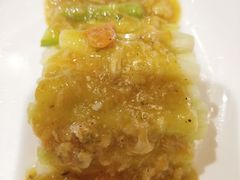 -涵苑私宴定制(外滩店)