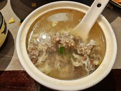 -荣祥海鲜·烟台菜(胜利路二部)