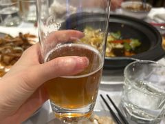 -白家餐厅(徐家汇店)