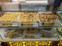 -老鼎丰(靖宇街总店)