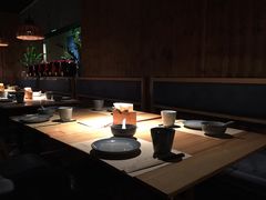 -荣小馆(杭州大厦店)