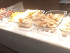 -福州仓山万达浦上大道地铁站锦江都城酒店