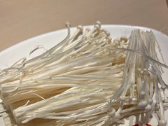 -鱼酷活鱼烤鱼(恒隆广场店)