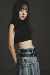 -WAVE SODA摄影工作室