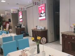 -大鸭梨烤鸭(房山店)