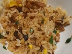 -海底捞火锅(金光华店)