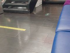-鹿港小镇(霄云店)