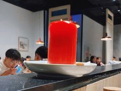 -小大董·烤鸭(五棵松店)