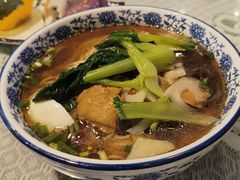 -四宜糕团店(南大街店)