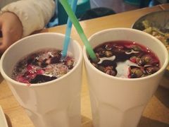 -鬼味烤翅(南锣鼓巷店)