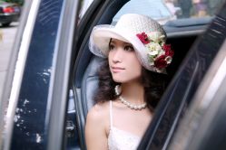 DSCF1391-上海彩妆秀摄影设计有限公司